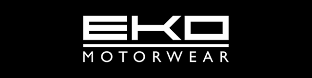 EKO Motorwear